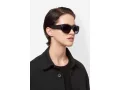 Dsquared2 Lunettes de Soleil ICON 0028/S 807/9O