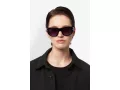 Dsquared2 Lunettes de Soleil ICON 0028/S 807/9O