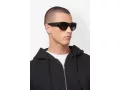 Dsquared2 Lunettes de Soleil ICON 0028/S 807/9O