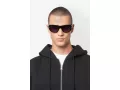 Dsquared2 Lunettes de Soleil ICON 0028/S 807/9O