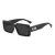 Dsquared2 Lunettes de Soleil ICON 0029/S 003/IR