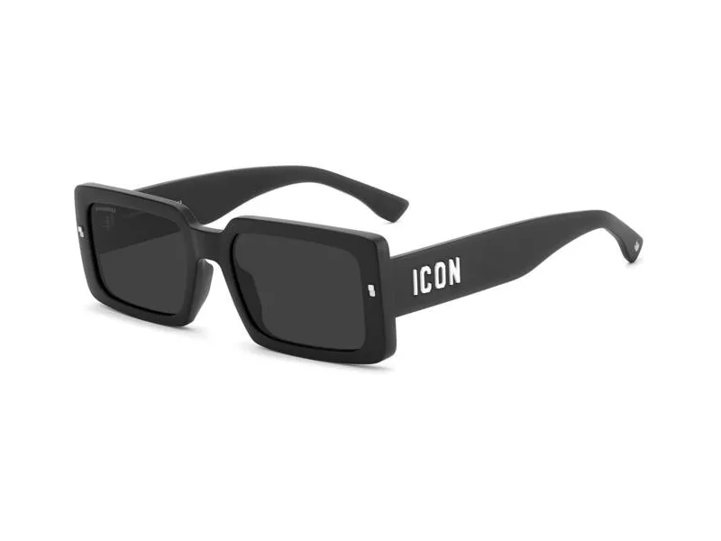 Dsquared2 Lunettes de Soleil ICON 0029/S 003/IR