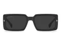 Dsquared2 Lunettes de Soleil ICON 0029/S 003/IR