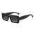 Dsquared2 Lunettes de Soleil ICON 0029/S 807/9O