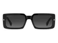 Dsquared2 Lunettes de Soleil ICON 0029/S 807/9O