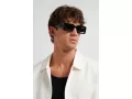 Dsquared2 Lunettes de Soleil ICON 0029/S 807/9O