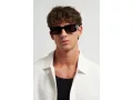 Dsquared2 Lunettes de Soleil ICON 0029/S 807/9O