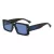 Dsquared2 Lunettes de Soleil ICON 0029/S OY4/KU