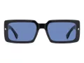 Dsquared2 Lunettes de Soleil ICON 0029/S OY4/KU