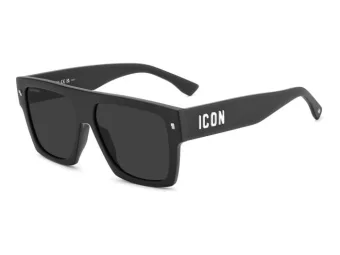 Dsquared2 Lunettes de Soleil ICON 0030/S 003/IR