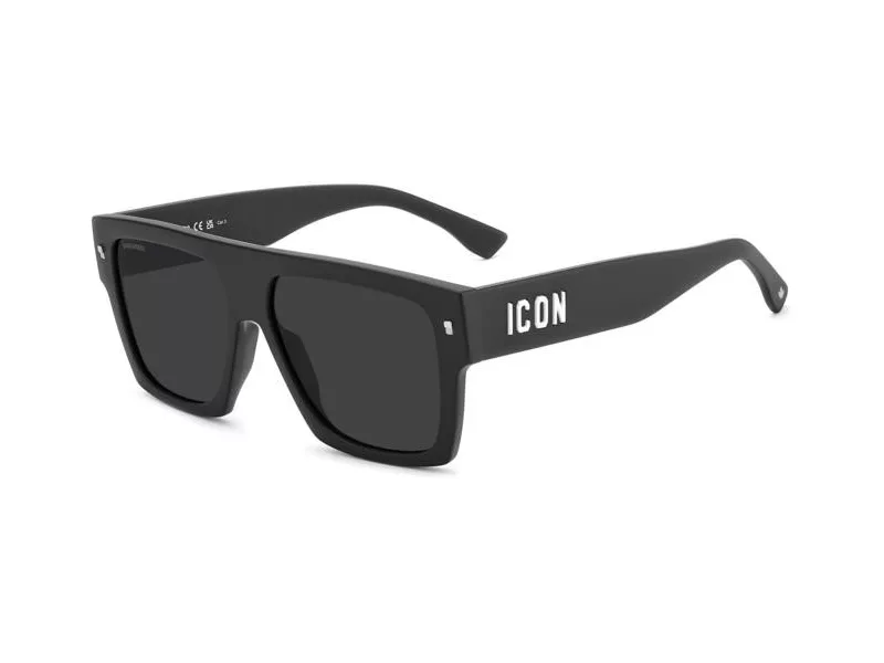 Dsquared2 Lunettes de Soleil ICON 0030/S 003/IR