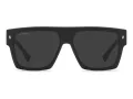 Dsquared2 Lunettes de Soleil ICON 0030/S 003/IR