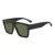 Dsquared2 Lunettes de Soleil ICON 0030/S 7ZJ/QT