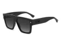 Dsquared2 Lunettes de Soleil ICON 0030/S 807/9O