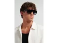 Dsquared2 Lunettes de Soleil ICON 0030/S 807/9O