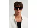 Dsquared2 Lunettes de Soleil ICON 0030/S 807/9O
