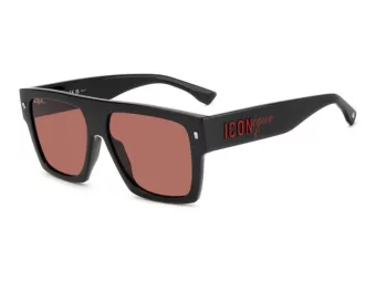 Dsquared2 Lunettes de Soleil ICON 0030/S OIT/U1