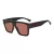 Dsquared2 Lunettes de Soleil ICON 0030/S OIT/U1