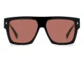 Dsquared2 Lunettes de Soleil ICON 0030/S OIT/U1