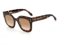 Isabel Marant Lunettes de Soleil IM 0002/N/S 086/HA