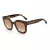 Isabel Marant Lunettes de Soleil IM 0002/N/S 086/HA