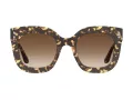 Isabel Marant Lunettes de Soleil IM 0002/N/S 086/HA