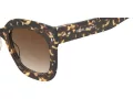 Isabel Marant Lunettes de Soleil IM 0002/N/S 086/HA