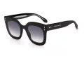 Isabel Marant Lunettes de Soleil IM 0002/N/S 807/9O