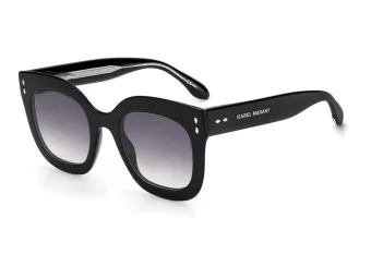 Isabel Marant Lunettes de Soleil IM 0002/N/S 807/9O