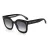 Isabel Marant Lunettes de Soleil IM 0002/N/S 807/9O
