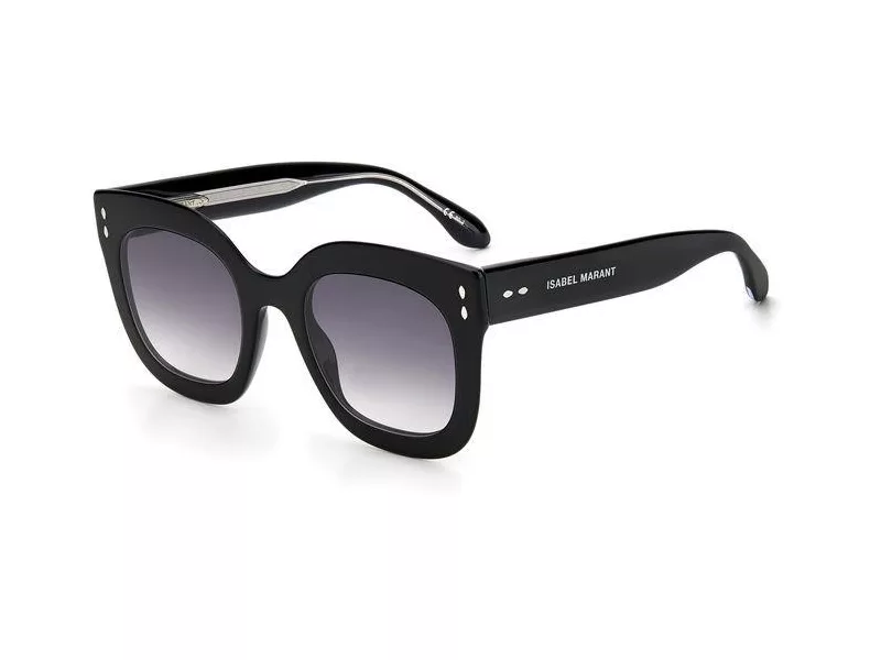 Isabel Marant Lunettes de Soleil IM 0002/N/S 807/9O