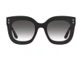 Isabel Marant Lunettes de Soleil IM 0002/N/S 807/9O