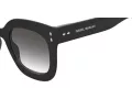 Isabel Marant Lunettes de Soleil IM 0002/N/S 807/9O