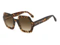 Isabel Marant Lunettes de Soleil IM 0004/N/S 086/HA