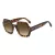 Isabel Marant Lunettes de Soleil IM 0004/N/S 086/HA