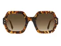 Isabel Marant Lunettes de Soleil IM 0004/N/S 086/HA