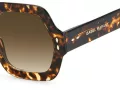 Isabel Marant Lunettes de Soleil IM 0004/N/S 086/HA