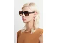 Isabel Marant Lunettes de Soleil IM 0004/N/S 086/HA