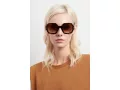 Isabel Marant Lunettes de Soleil IM 0004/N/S 086/HA