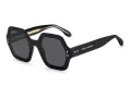 Isabel Marant Lunettes de Soleil IM 0004/N/S 2M2/IR