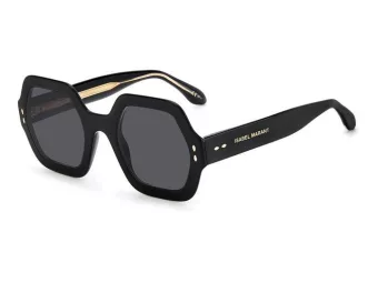 Isabel Marant Lunettes de Soleil IM 0004/N/S 2M2/IR