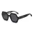 Isabel Marant Lunettes de Soleil IM 0004/N/S 2M2/IR