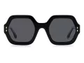 Isabel Marant Lunettes de Soleil IM 0004/N/S 2M2/IR