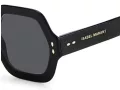 Isabel Marant Lunettes de Soleil IM 0004/N/S 2M2/IR