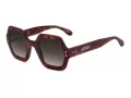 Isabel Marant Lunettes de Soleil IM 0004/N/S JR9/HA