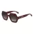 Isabel Marant Lunettes de Soleil IM 0004/N/S JR9/HA