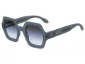 Isabel Marant Lunettes de Soleil IM 0004/N/S PJP/GB