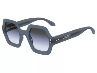 Isabel Marant Lunettes de Soleil IM 0004/N/S PJP/GB