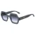 Isabel Marant Lunettes de Soleil IM 0004/N/S PJP/GB