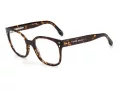 Isabel Marant Lunettes de Vue IM 0021 086